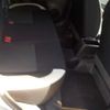 nissan note 2019 CFJ1646154 image 36
