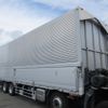 hino profia 2015 GOO_NET_EXCHANGE_0510853A30250626W001 image 19