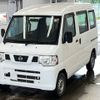 nissan clipper-van 2013 -NISSAN--Clipper Van U71V-0654393---NISSAN--Clipper Van U71V-0654393- image 1