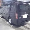 nissan caravan-van 2014 -NISSAN 【富山 400ﾂ5038】--Caravan Van VW6E26-008100---NISSAN 【富山 400ﾂ5038】--Caravan Van VW6E26-008100- image 2