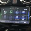 nissan note 2017 CFJ0031630 image 24