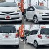 toyota ractis 2007 -TOYOTA--Ractis DBA-NCP100--NCP100-0030690---TOYOTA--Ractis DBA-NCP100--NCP100-0030690- image 9
