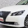 toyota crown-majesta 2017 -TOYOTA--Crown Majesta DAA-GWS214--GWS214-6014201---TOYOTA--Crown Majesta DAA-GWS214--GWS214-6014201- image 6