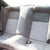 nissan skyline-coupe 1996 CFJ1718187 image 32