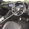 alfa-romeo alfa-romeo-others 2023 CFJ1538929 image 4