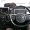 toyota porte 2019 CFJ1614639 image 4