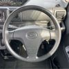 daihatsu hijet-caddie 2020 CFJ1222238 image 12