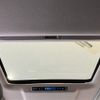 toyota alphard 2020 -TOYOTA--Alphard AGH30W--AGH30-0313801---TOYOTA--Alphard AGH30W--AGH30-0313801- image 22