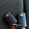 honda stepwagon 2013 CFJ1797092 image 12