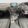 bmw 3-series 2016 quick_quick_3D20_WBA8B56090NU08076 image 2