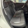 peugeot 2008 2016 CFJ8851523 image 10