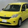 daihatsu boon 2018 -DAIHATSU 【福山 530と3856】--Boon M700S-0011145---DAIHATSU 【福山 530と3856】--Boon M700S-0011145- image 1