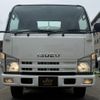 isuzu elf-truck 2013 GOO_NET_EXCHANGE_0400399A30250410W001 image 7