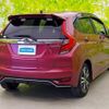 honda fit-hybrid 2017 quick_quick_DAA-GP5_GP5-3410603 image 3