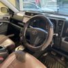 toyota succeed 2014 CFJ1740571 image 16