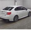 subaru wrx-s4 2015 quick_quick_DBA-VAG_011012 image 2