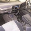 toyota land-cruiser-prado 1995 -TOYOTA 【鹿児島 300ﾉ8554】--Land Cruiser Prado KZJ78W-0037582---TOYOTA 【鹿児島 300ﾉ8554】--Land Cruiser Prado KZJ78W-0037582- image 5