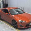 toyota 86 2014 GAV0005 image 1