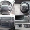 toyota toyoace 2016 CFJ1730158 image 20