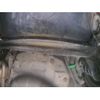toyota corolla-fielder 2015 -TOYOTA 【三重 503ﾂ9846】--Corolla Fielder DAA-NKE165G--NKE165-7104597---TOYOTA 【三重 503ﾂ9846】--Corolla Fielder DAA-NKE165G--NKE165-7104597- image 7