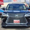 lexus lx 2020 CFJ1817038 image 5