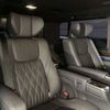 toyota granace 2022 CFJ1692695 image 8
