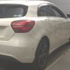 mercedes-benz a-class 2016 -MERCEDES-BENZ 【川崎 301ﾂ3861】--Benz A Class 176042-2V165913---MERCEDES-BENZ 【川崎 301ﾂ3861】--Benz A Class 176042-2V165913- image 6