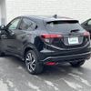 honda vezel 2019 -HONDA--VEZEL DAA-RU3--RU3-1346384---HONDA--VEZEL DAA-RU3--RU3-1346384- image 6