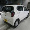 daihatsu mira-e-s 2018 -DAIHATSU 【札幌 581ﾇ2876】--Mira e:s LA360S--0019643---DAIHATSU 【札幌 581ﾇ2876】--Mira e:s LA360S--0019643- image 2