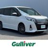 toyota noah 2014 -TOYOTA--Noah DBA-ZRR80W--ZRR80-0056517---TOYOTA--Noah DBA-ZRR80W--ZRR80-0056517- image 1