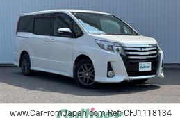 toyota noah 2014 -TOYOTA--Noah DBA-ZRR80W--ZRR80-0056517---TOYOTA--Noah DBA-ZRR80W--ZRR80-0056517-