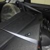 suzuki swift 2020 -SUZUKI--Swift ZD83S-107354---SUZUKI--Swift ZD83S-107354- image 9