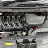 nissan serena 2017 CFJ1338936 image 9