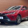 toyota harrier 2020 -TOYOTA--Harrier 6AA-AXUH80--AXUH80-0015208---TOYOTA--Harrier 6AA-AXUH80--AXUH80-0015208- image 15