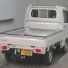 mitsubishi minicab-truck 2024 -MITSUBISHI 【福島 480ﾄ1656】--Minicab Truck DS16T-820124---MITSUBISHI 【福島 480ﾄ1656】--Minicab Truck DS16T-820124- image 6