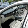 volvo v90 2021 CFJ1695812 image 11