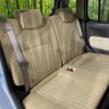 daihatsu mira-cocoa 2012 -DAIHATSU--Mira Cocoa DBA-L675S--L675S-0118190---DAIHATSU--Mira Cocoa DBA-L675S--L675S-0118190- image 9