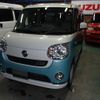 daihatsu move-canbus 2017 GOO_JP_700051021130241112001 image 2