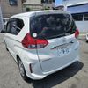 honda freed-hybrid 2019 quick_quick_DAA-GB7_1111082 image 4