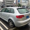 audi a3 2012 -AUDI--Audi A3 DBA-8PCAX--WAUZZZ8P3CA114654---AUDI--Audi A3 DBA-8PCAX--WAUZZZ8P3CA114654- image 3