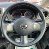 nissan note 2013 -NISSAN--Note E12--151409---NISSAN--Note E12--151409- image 24