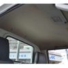 mazda bongo-truck 2005 CFJ1576209 image 10