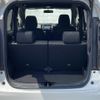 honda n-wgn 2016 CFJ1589325 image 4