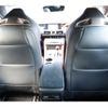 lexus rc-f 2016 CFJ1676299 image 12