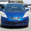 honda fit 2010 -HONDA--Fit DBA-GE9--GE9-1300797---HONDA--Fit DBA-GE9--GE9-1300797- image 45