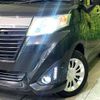 toyota roomy 2017 quick_quick_M900A_M900A-0102553 image 12