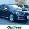 subaru levorg 2017 CFJ1609464 image 1