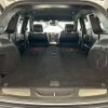 jeep grand-cherokee 2020 quick_quick_DBA-WK36TA_1C4RJFFG5KC743184 image 12