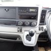 mitsubishi-fuso canter 2018 CFJ1638918 image 16