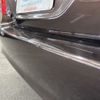 toyota corolla-axio 2015 CFJ1533935 image 26